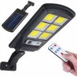 Solar 210 – Hledejceny.cz