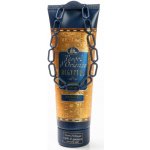 Tesori d'Oriente Aegyptus sprchový gel 250 ml – Sleviste.cz