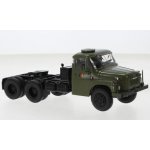 Premium Classixxs Tatra 148 NT 6x6 NVA Zelená 1:43 – Zboží Dáma
