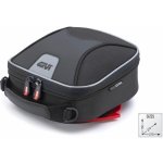 Givi XS319Y | Zboží Auto