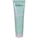 Biotherm Biosource Hydra-Mineral Cleanser Toning Mousse PN čistící pěna 150 ml – Hledejceny.cz