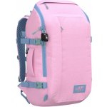CabinZero Adv Sakura 32L – Sleviste.cz
