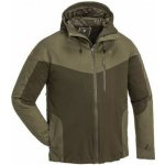 Pinewood Bunda Anorak Tikaani TC Stretch – Hledejceny.cz