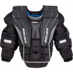 Bauer GSX Chest Protector senior – Zbozi.Blesk.cz