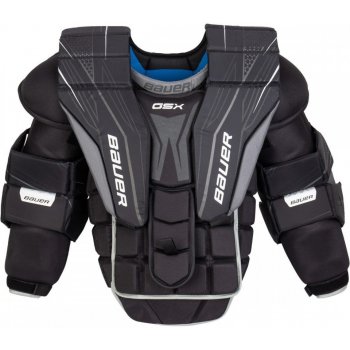 Bauer GSX Chest Protector junior