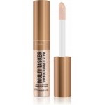 Rimmel Multi-Tasker Turbocharged Glow tekutý rozjasňovač 004 Chelsea Glow 10 ml – Zboží Dáma