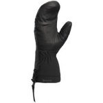Arcteryx Fission SV mitten – Zboží Mobilmania
