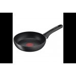 Tefal Ultimate 24 cm – Hledejceny.cz