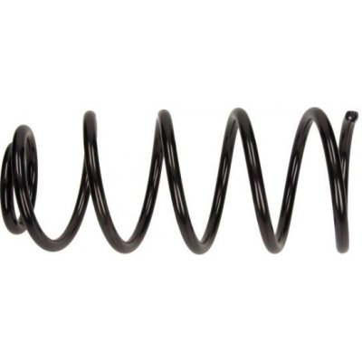 Pruzina podvozku MAXGEAR 60-0431D – Zboží Mobilmania