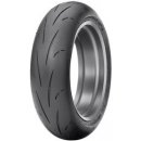 Dunlop GP Racer D211 M 180/55 R17 73W