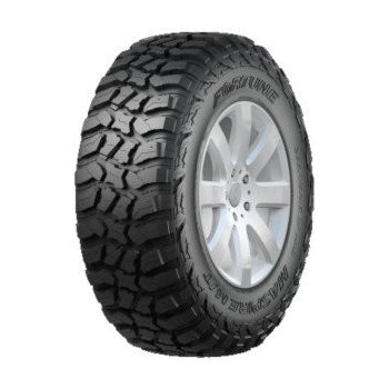 Fortune Maspire M/T 245/70 R16 118/115Q