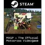 MXGP – Hledejceny.cz