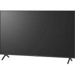 Panasonic TV-55W90AEG – Sleviste.cz