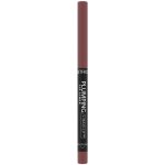 Catrice Plumping Lip Liner tužka na rty 040 Starring Role 0,35 g – Zboží Dáma