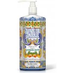 Rudy Profumi Přípravek na nádobí jemný k rukám 750 ml – Zboží Mobilmania