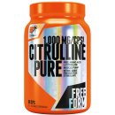 Extrifit Citrulline Pure 1000 90 kapslí