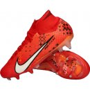 Nike ZOOM SUPERFLY 9 MDS ELITE SG-PROAC fv3959-600