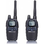 Midland G7 Pro – Zboží Mobilmania