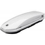 NORTHLINE EVO Space TEF 310 l – Zboží Mobilmania