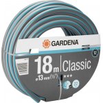 Gardena Classic O 13 mm (1/2 – Hledejceny.cz