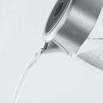 Russell Hobbs 24191-70 – Zboží Mobilmania