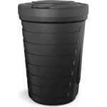 MEVA Sud na vodu Raincan – Zbozi.Blesk.cz