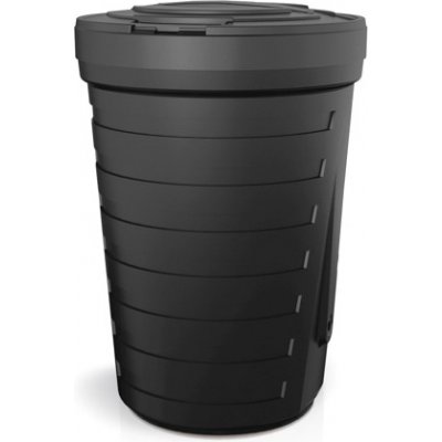 MEVA Sud na vodu Raincan – Zbozi.Blesk.cz