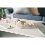 Sony WH-CH520 – Zboží Živě