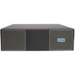 Eaton 9PXEBM72RT3U – Zboží Živě