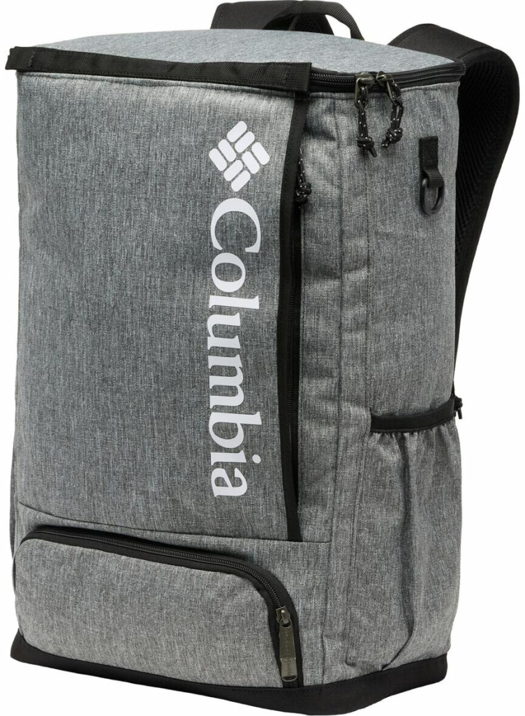 COLUMBIA LB FLAWLESS BACKPACK 30 l