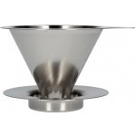 Hario Dripper V60-01 Double Mesh – Zboží Mobilmania