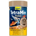 Tetra Min 100 ml – HobbyKompas.cz
