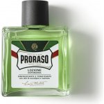 Proraso Classic voda po holení 100 ml – Zboží Mobilmania