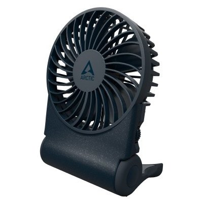 ARCTIC Summair 2Go Dark Blue AEBRZ00028A – Hledejceny.cz