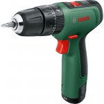 Bosch EasyImpact 1200 0.603.9D3.104 – Hledejceny.cz