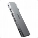Anker A83540A1 – Zboží Živě