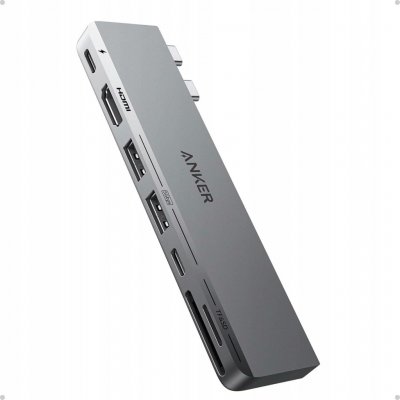 Anker A83540A1 – Zboží Živě