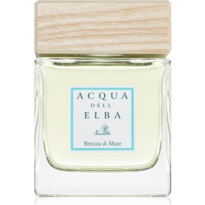 Acqua dell' Elba Brezza di Mare Aroma difuzér s náplní 200 ml