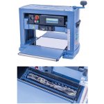 Bernardo TH 330 S – Zboží Dáma