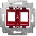 ABB 1753-0-8055 – Hledejceny.cz