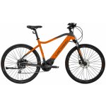 Lectron Voyager MZX 2024 – Zboží Mobilmania