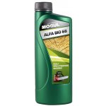 Mogul Alfa BIO 68 1 l | Zboží Auto