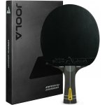 Joola INFINITY CARBON – Sleviste.cz