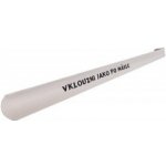 Lžíce na boty - Vklouzni jako po másle – Sleviste.cz