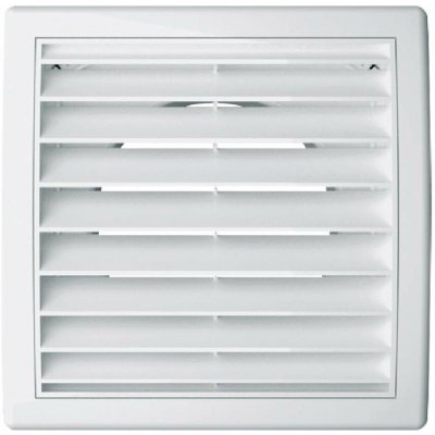 Soler & Palau LG 150 ED N – Hledejceny.cz