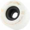 Kolečko skate Arbor Spud Axel Serrat white 64 mm 82a 23