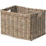 Basil dorset m – Zboží Dáma