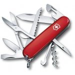 Victorinox Huntsman – Zbozi.Blesk.cz