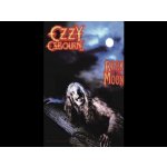 Vlajka OZZY – Hledejceny.cz