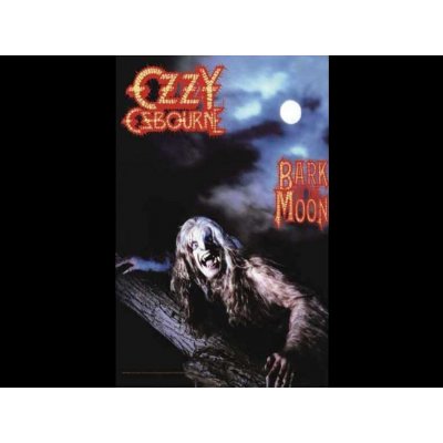 Vlajka OZZY – Hledejceny.cz